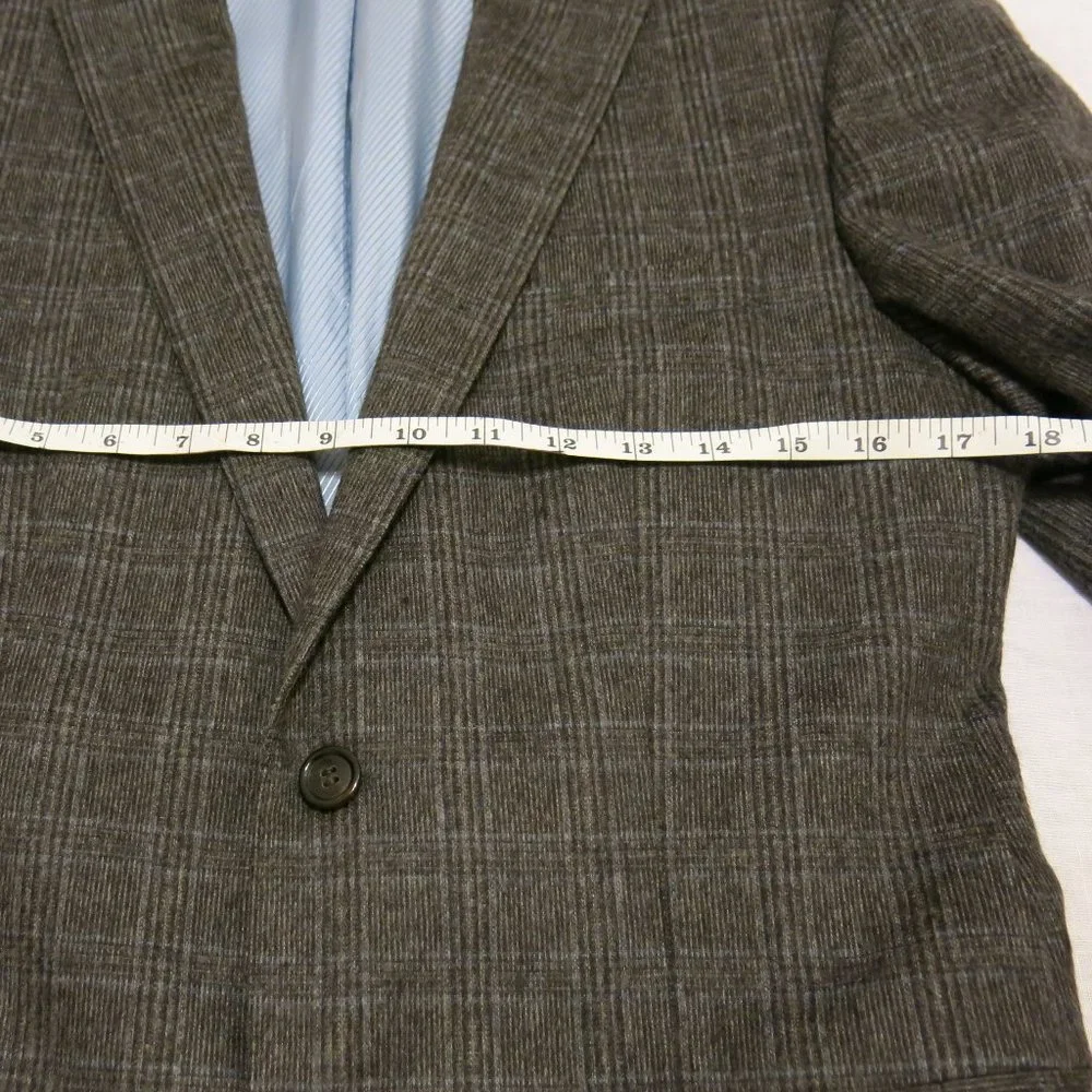 Hugo Boss The James 2 Sport Coat